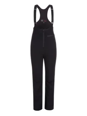 Fera Brooke Stretch Bib Pant - Women's