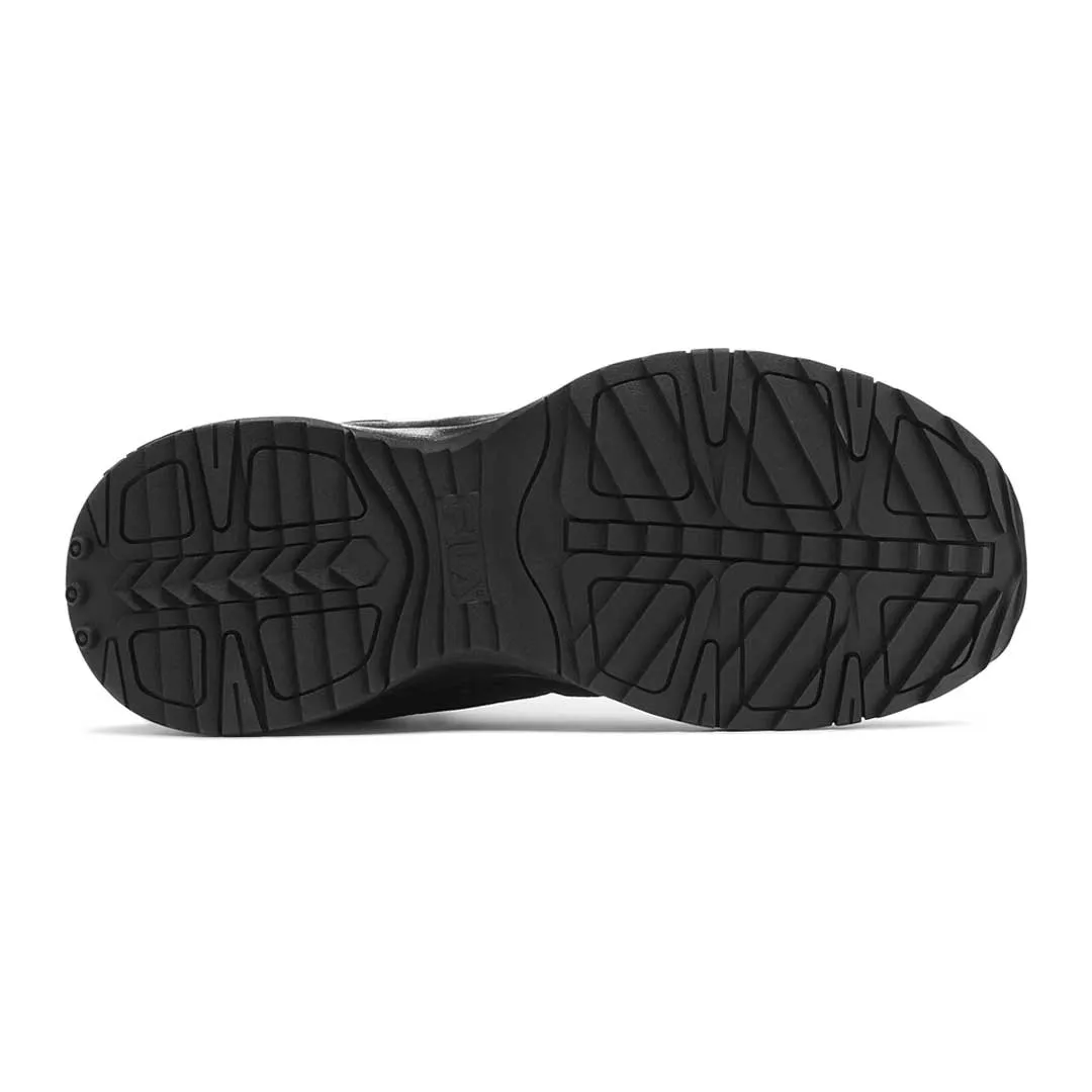 FILA - Men's Ranger Boots (1BM01277 001)