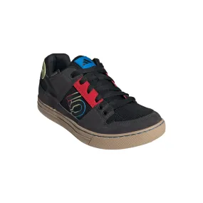Five Ten Men's Freerider Mountain Bike Shoe