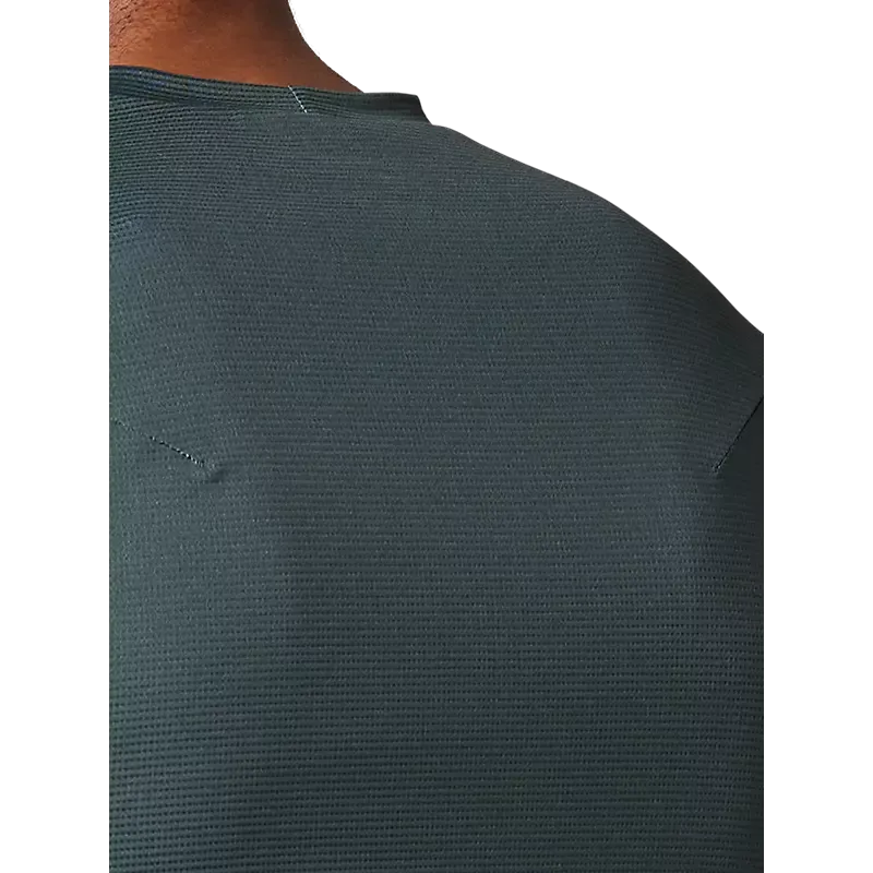 Flexair Mountain Bike Jersey