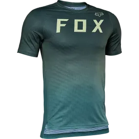 Flexair Mountain Bike Jersey