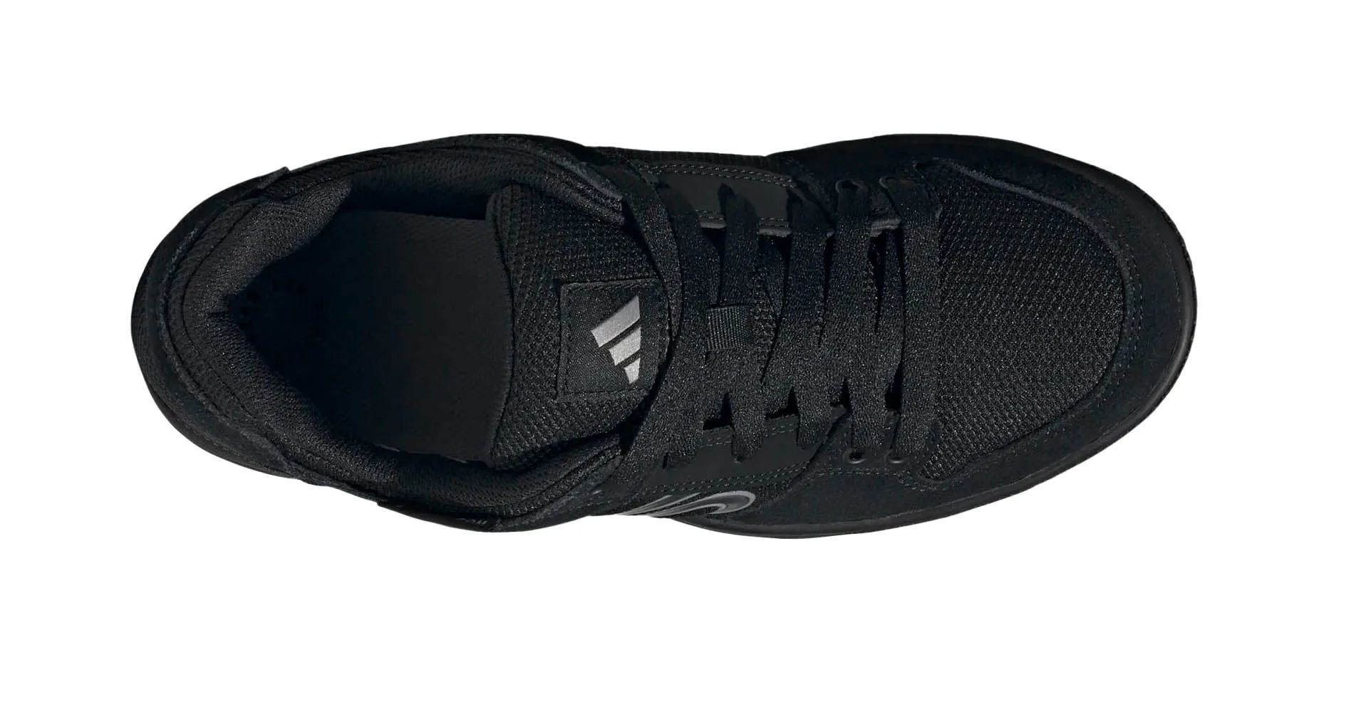Freerider Mountain Bike Shoes
