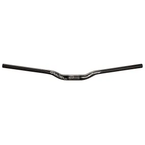 FSA Handlebar Gradient Riser Alloy 31.8