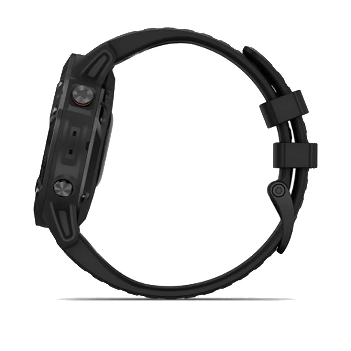 Garmin FENIX 6 Pro - Sapphire GPS Watch