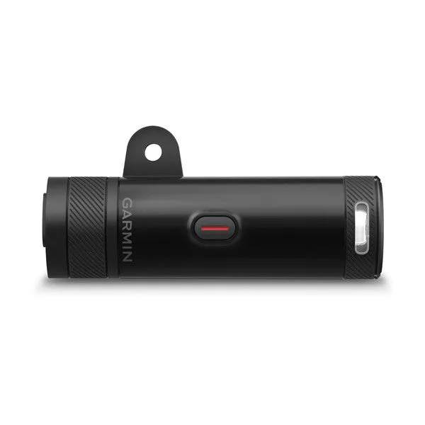 Garmin - Varia UT800