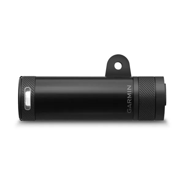 Garmin - Varia UT800