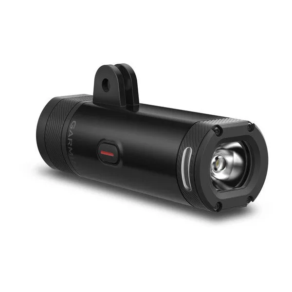 Garmin - Varia UT800