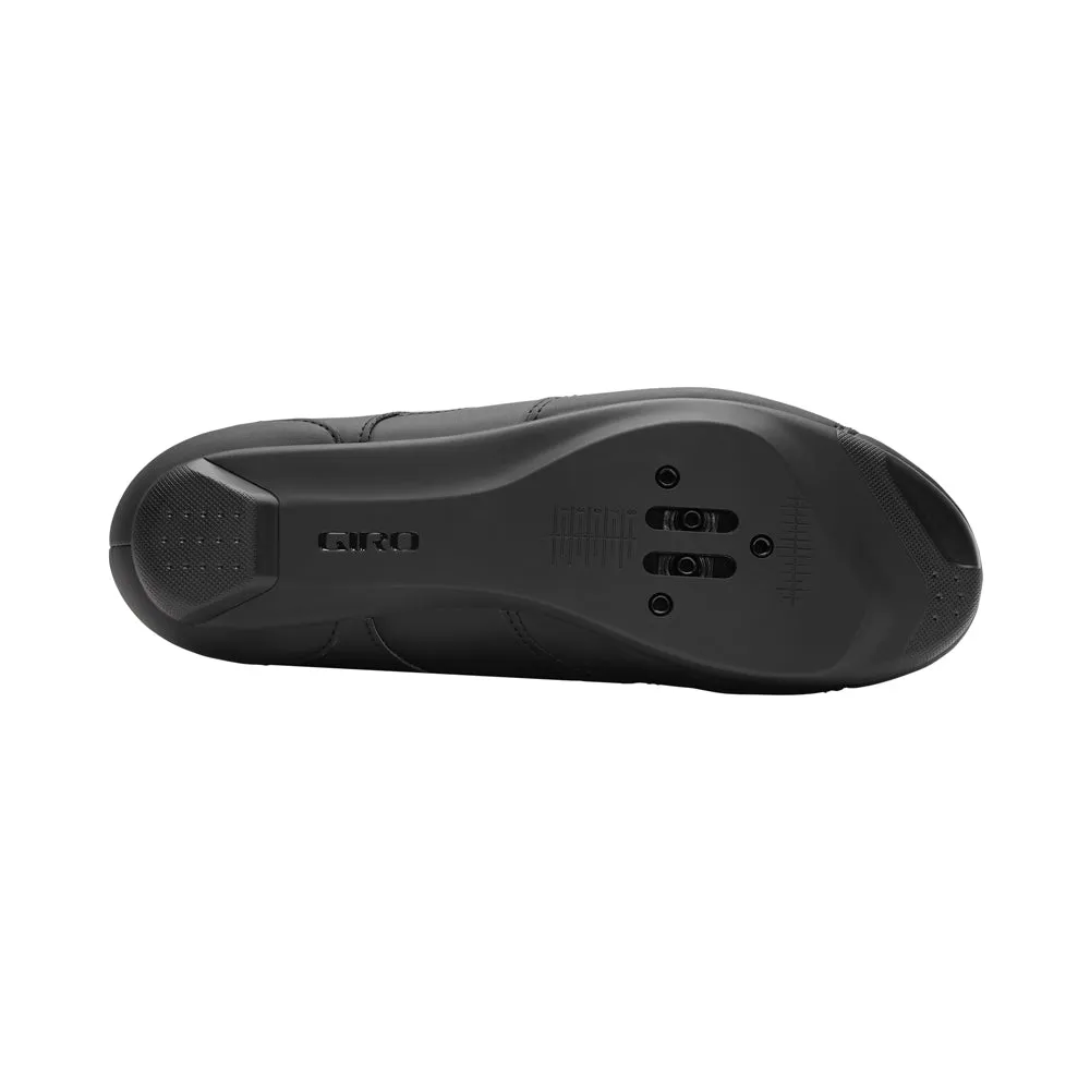 Giro Shoes Savix II
