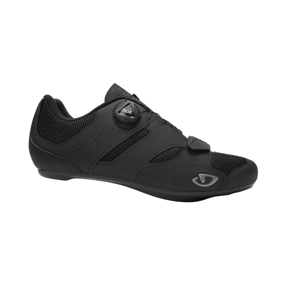 Giro Shoes Savix II