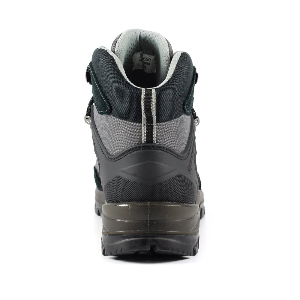 Grisport - Waterproof - Excalibur - Navy