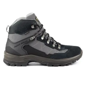 Grisport - Waterproof - Excalibur - Navy