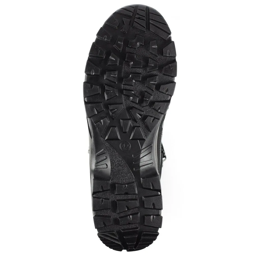Grisport - Waterproof - Excalibur - Navy