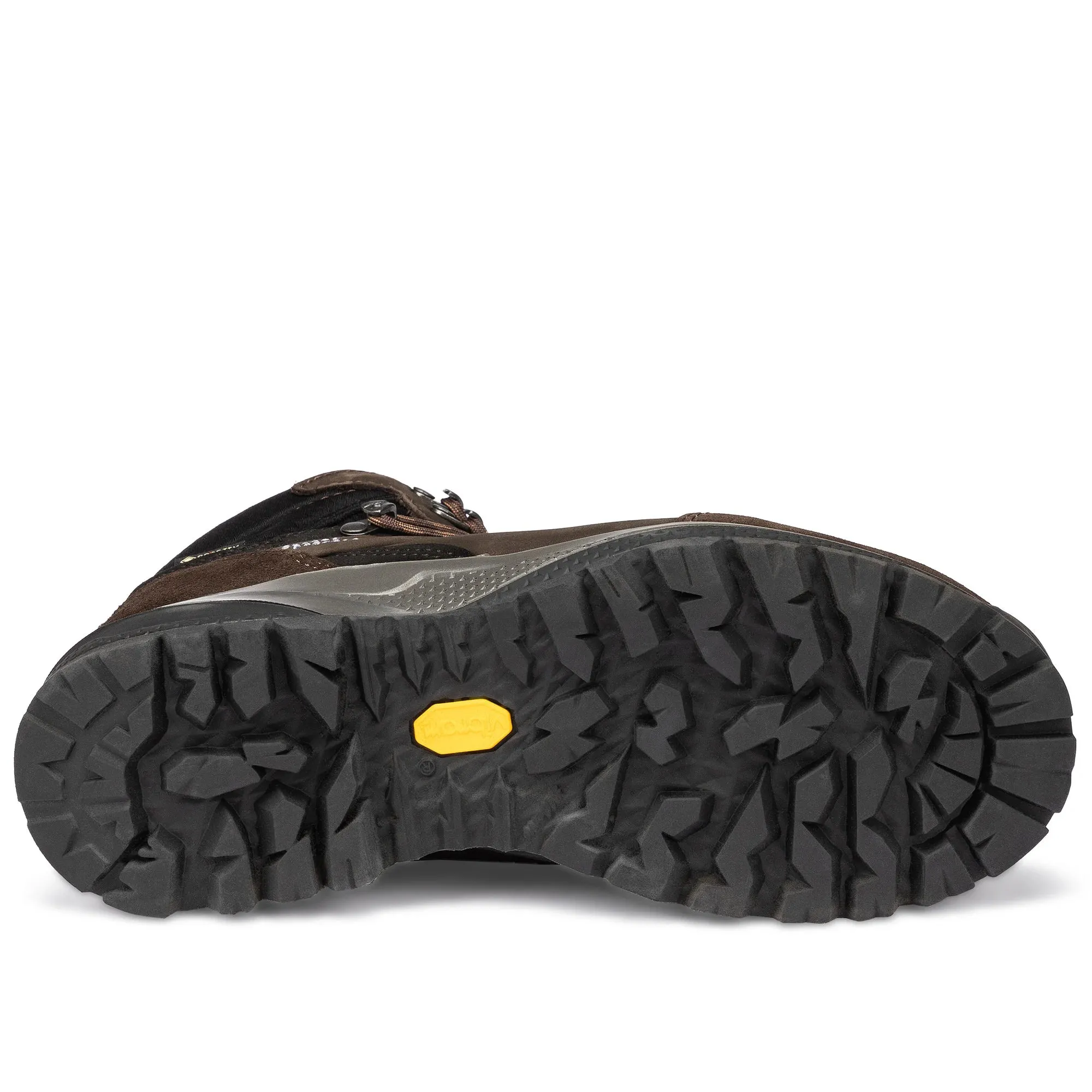 Hanwag Banks SF Extra Lady GTX