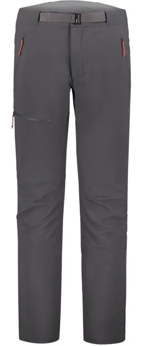 Incline AS Softshell Pants - Men's