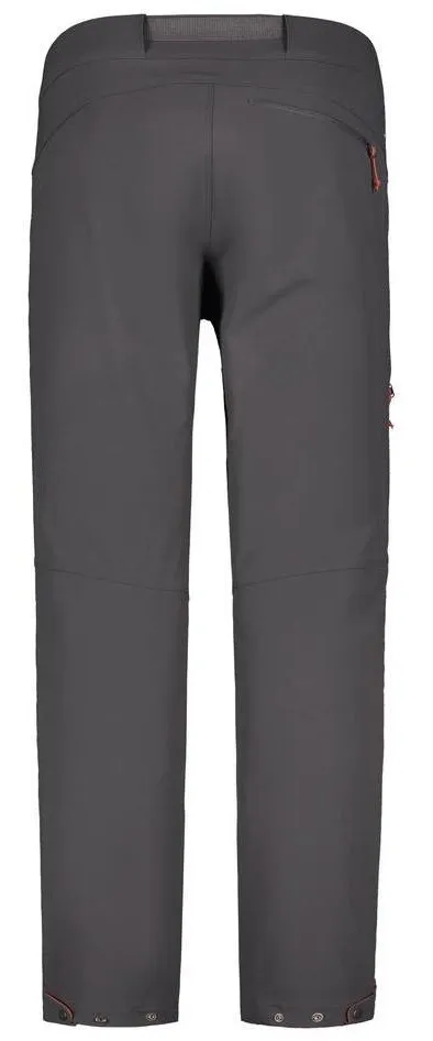 Incline AS Softshell Pants - Men's