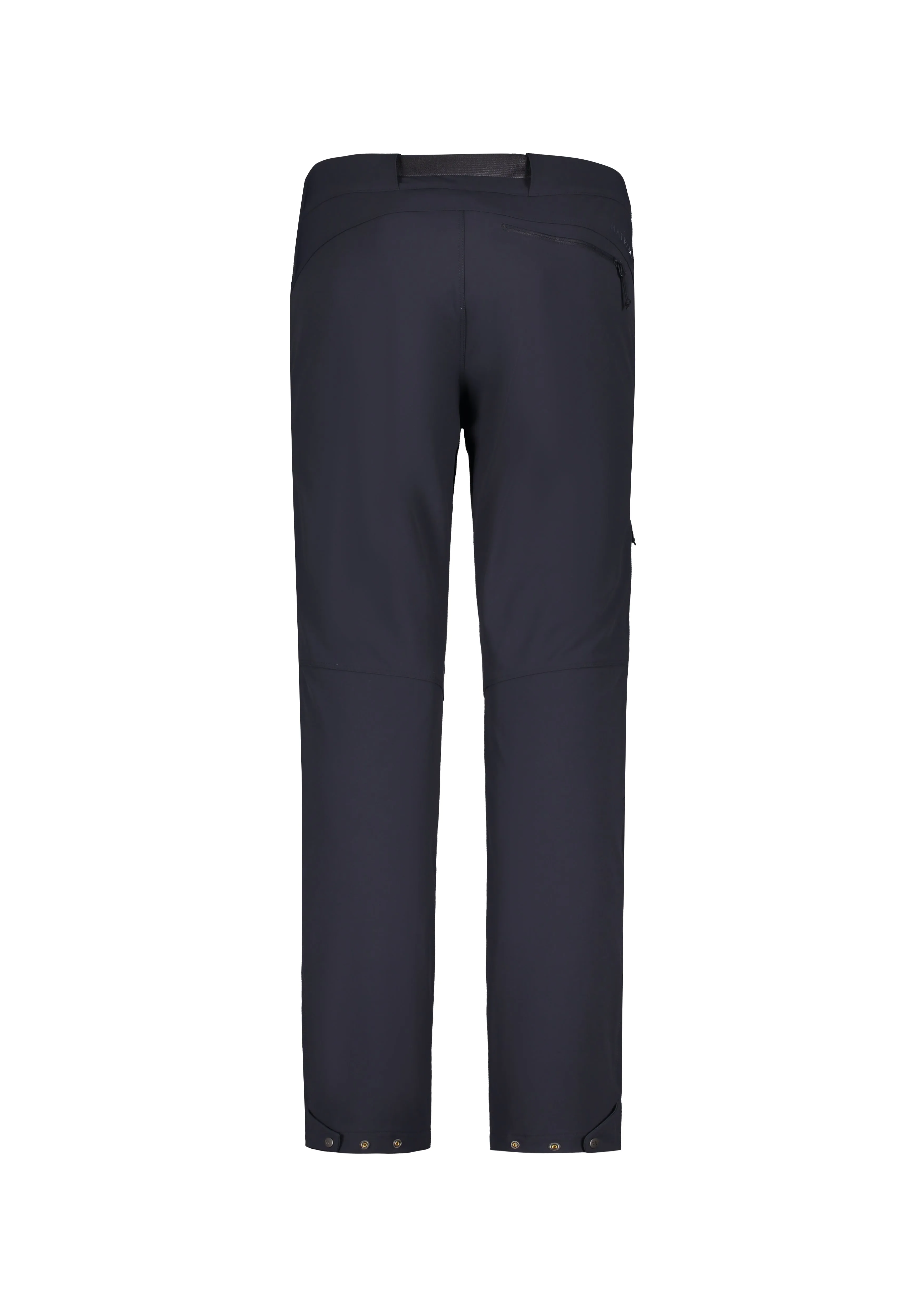 Incline AS Softshell Pants - Men's