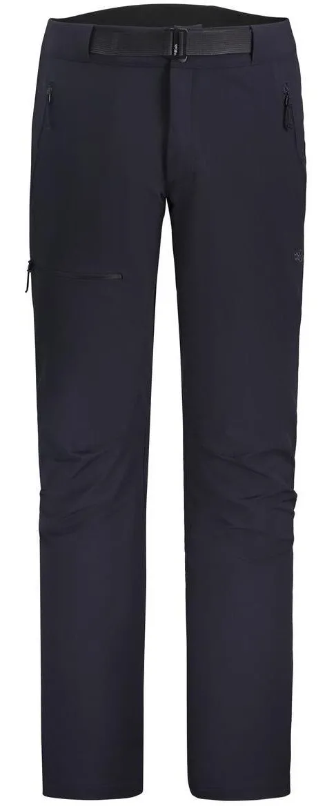 Incline AS Softshell Pants - Men's
