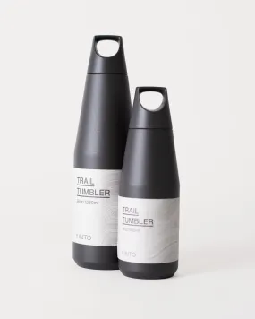 KINTO Trail Tumbler
