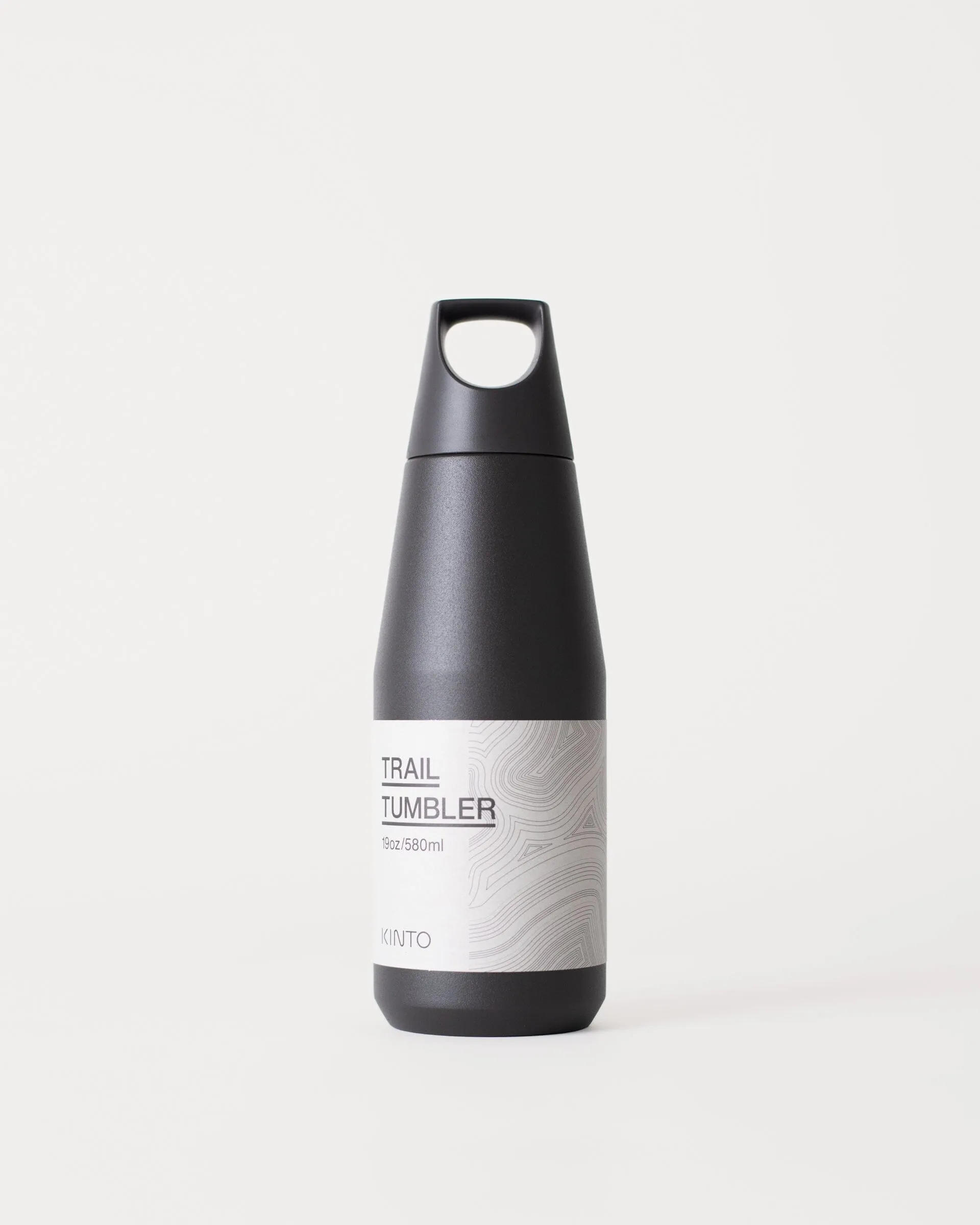 KINTO Trail Tumbler