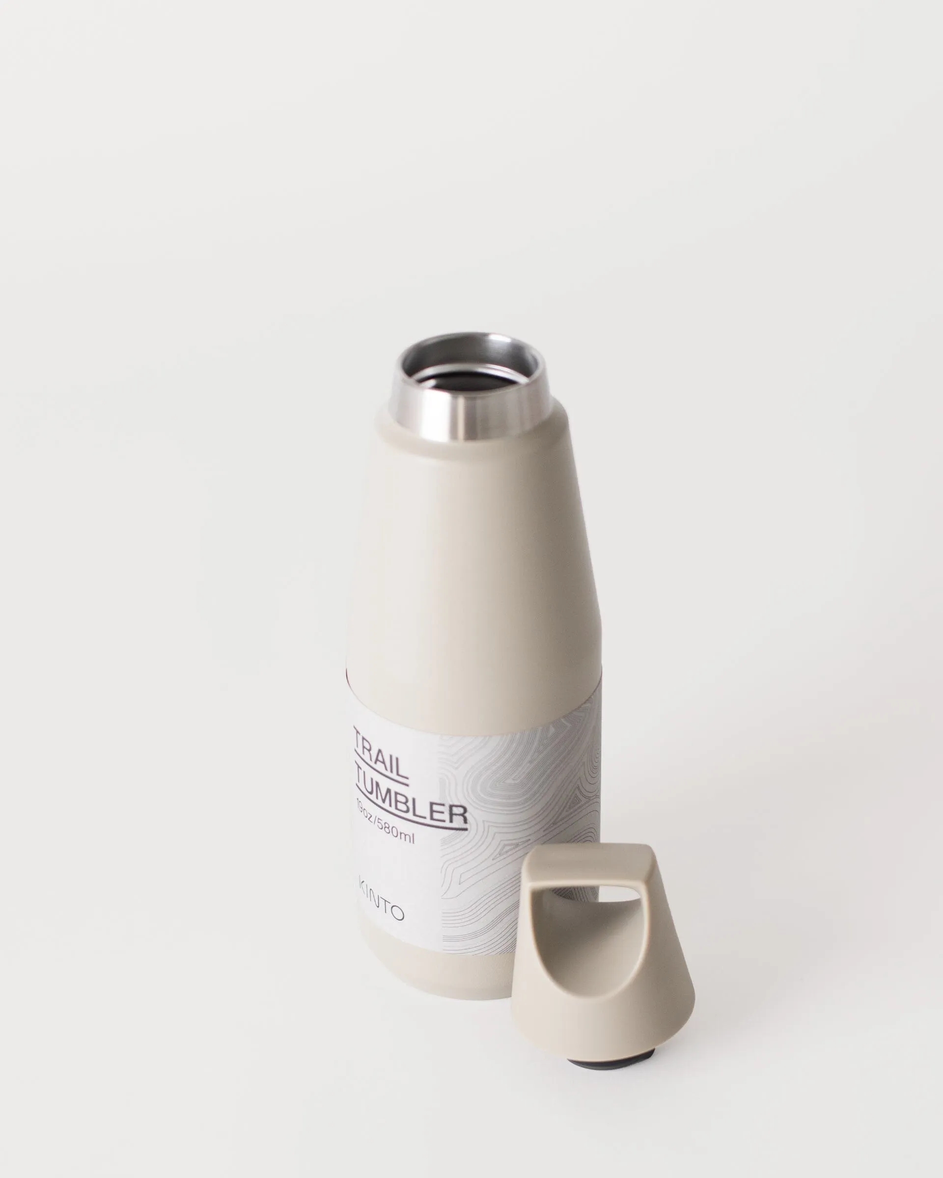 KINTO Trail Tumbler
