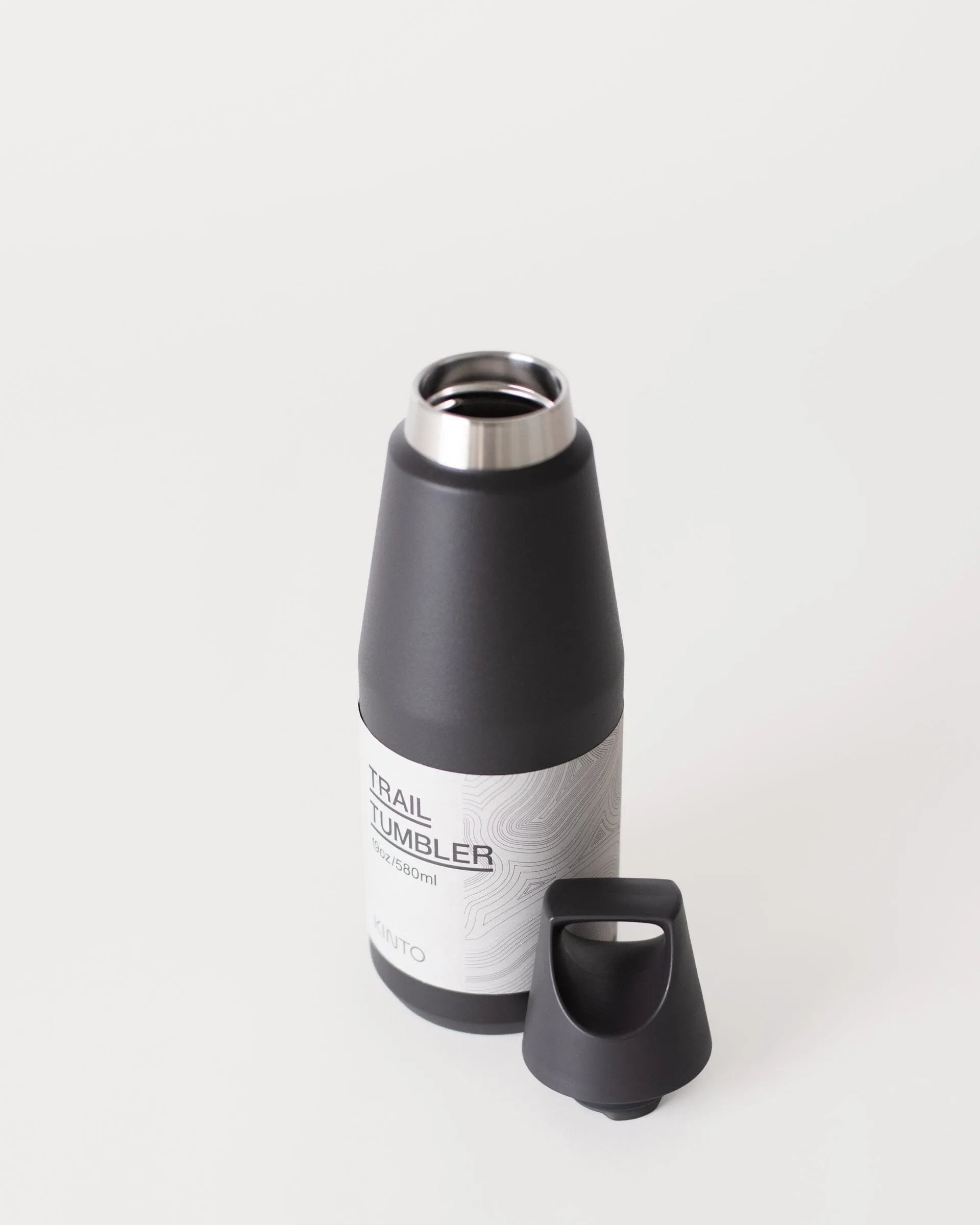 KINTO Trail Tumbler