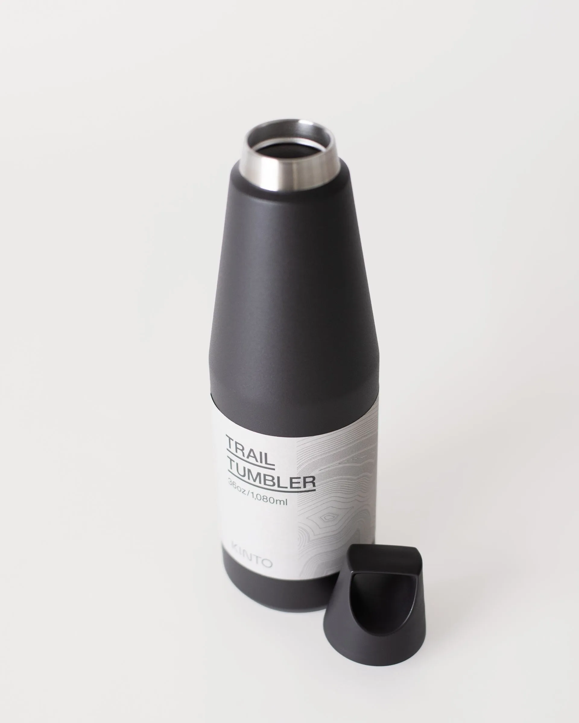 KINTO Trail Tumbler