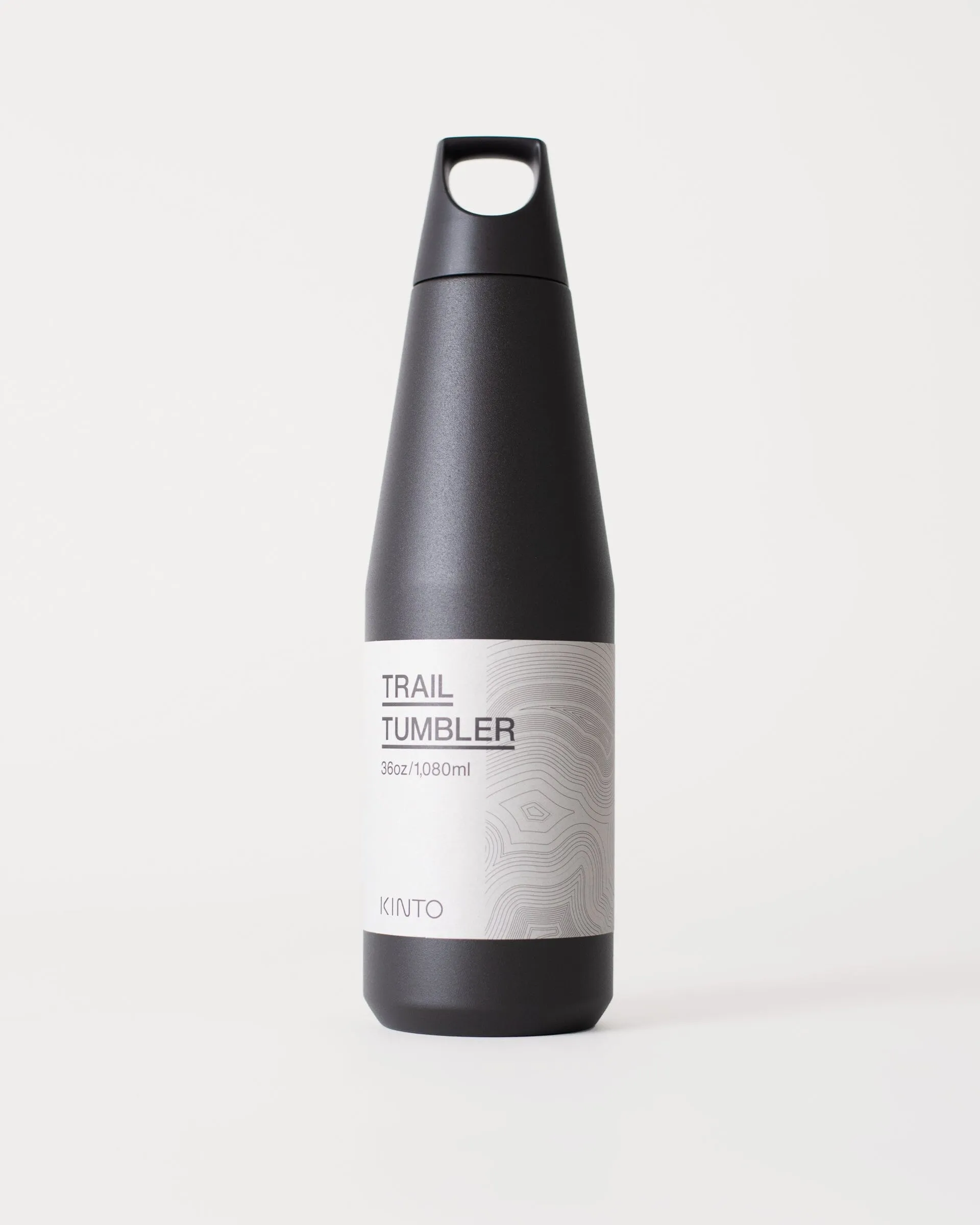 KINTO Trail Tumbler