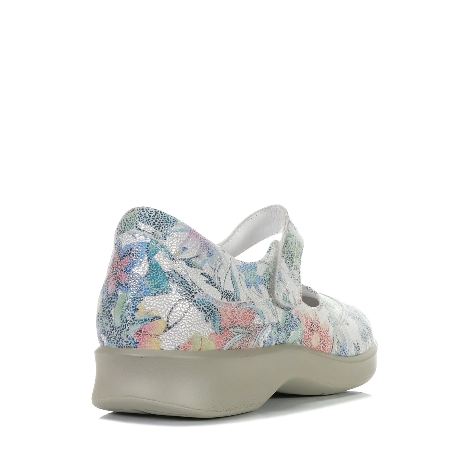 Klouds Yanis XW Print Multi