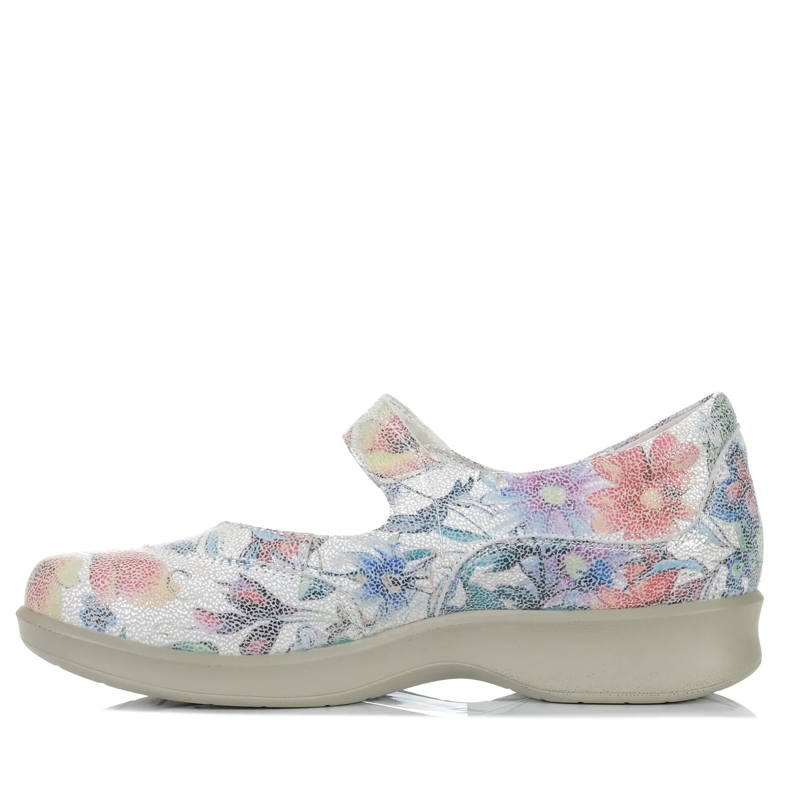 Klouds Yanis XW Print Multi