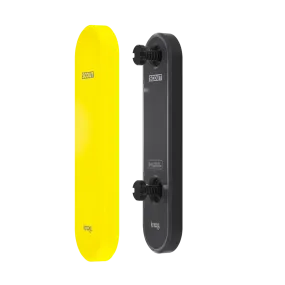 Knog Scout Alarm & Finder