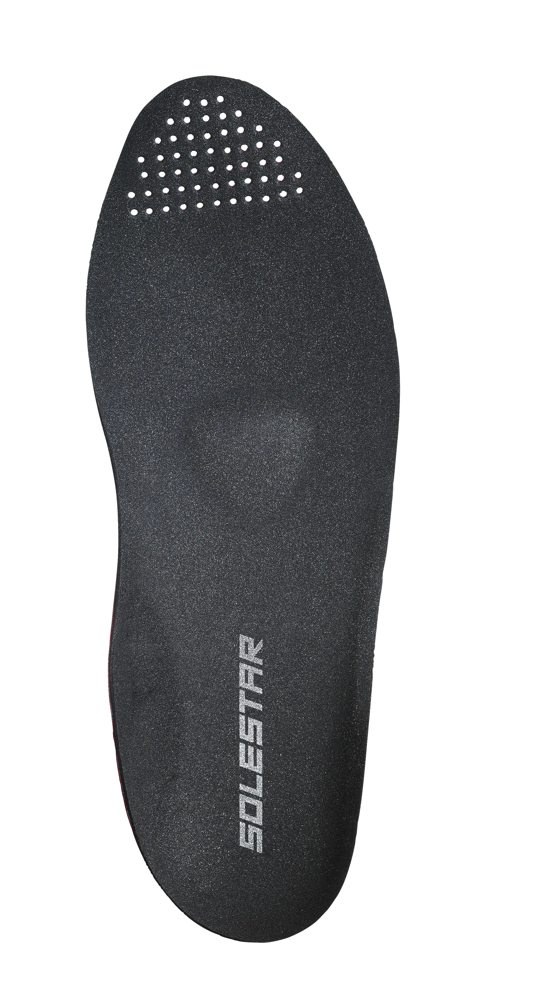 KONTROL INSOLES