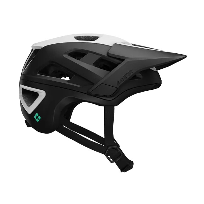 LAZER Jackal Kineticore Helmet
