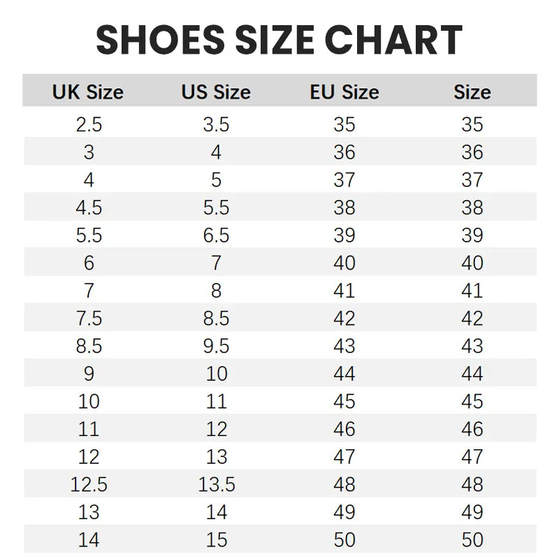 Limited Hot Sale - 50% off!! Quick-Drying Non Slip Breathable Hiking Shoes