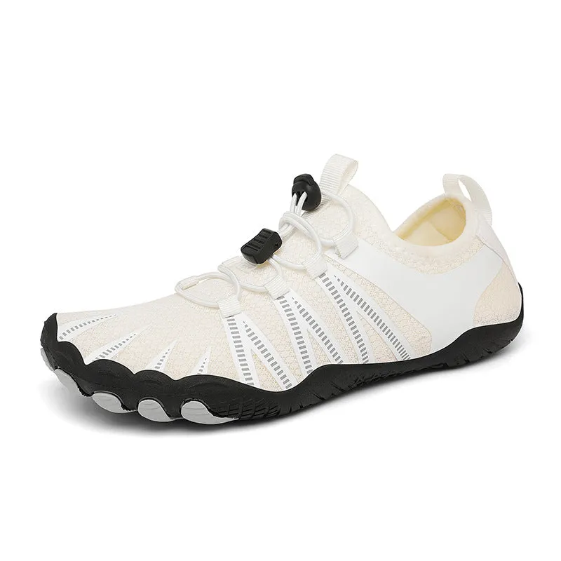 Limited Hot Sale - 50% off!! Quick-Drying Non Slip Breathable Hiking Shoes