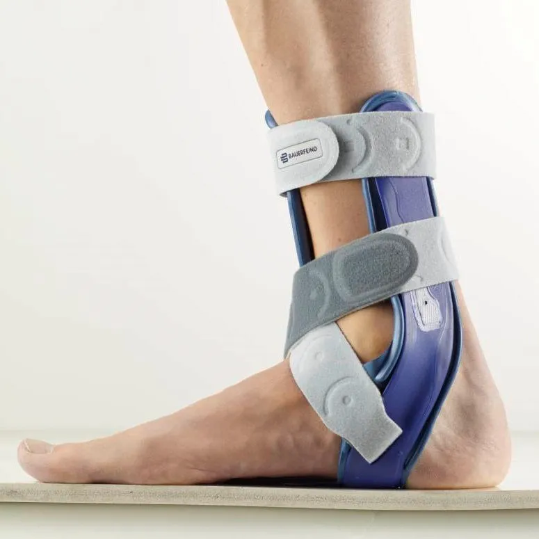 MalleoLoc Ankle Splint