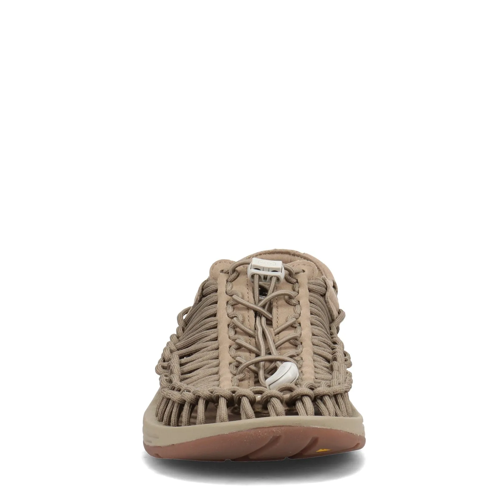 Men's KEEN, Uneek Sandal