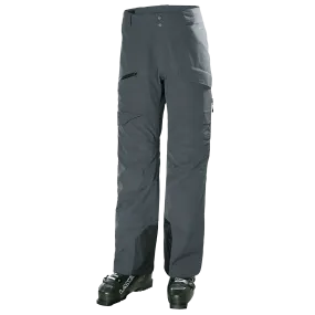 Men's Ridge Infinity Shell Pant