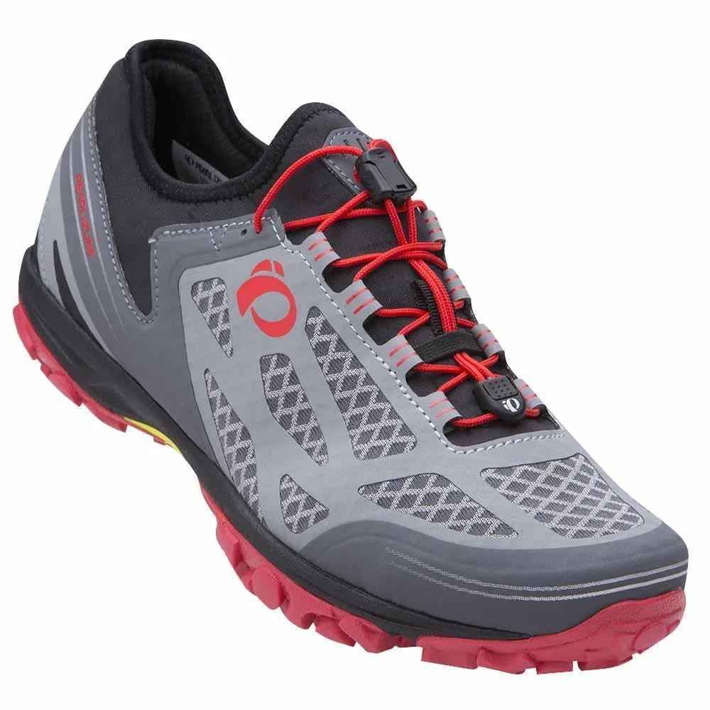 Men's X-ALP Journey Mountain Bike Shoes