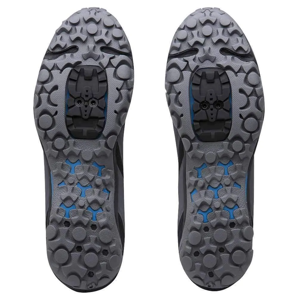 Men's X-ALP Journey Mountain Bike Shoes