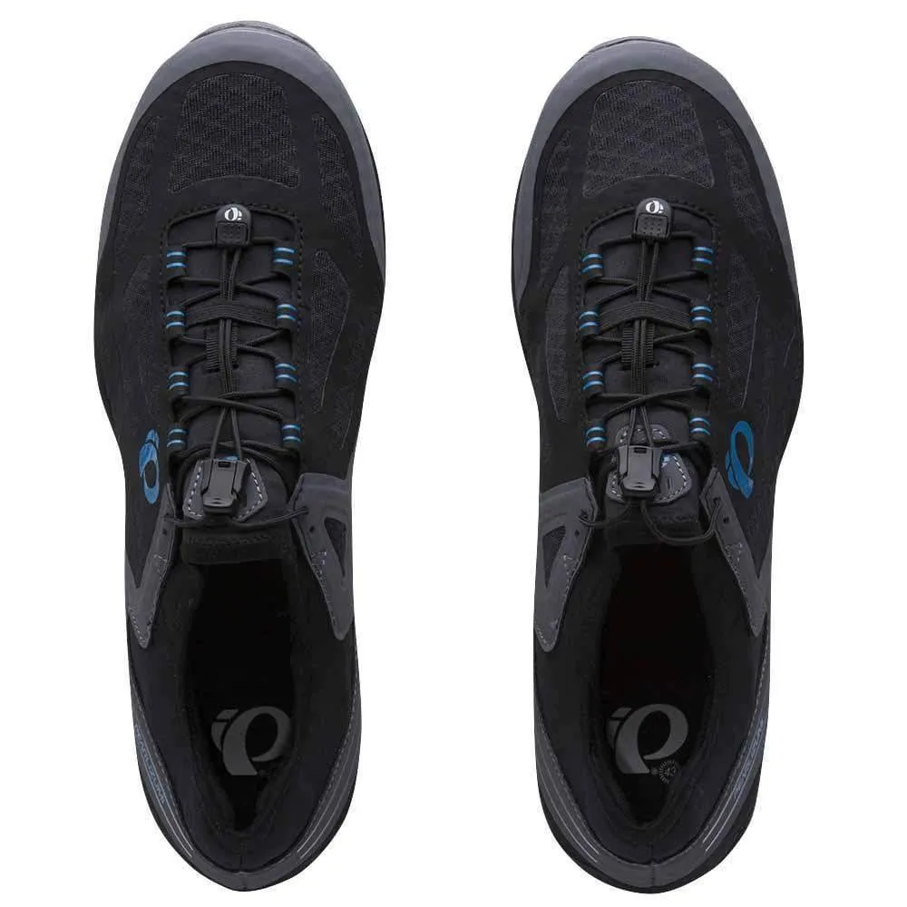 Men's X-ALP Journey Mountain Bike Shoes
