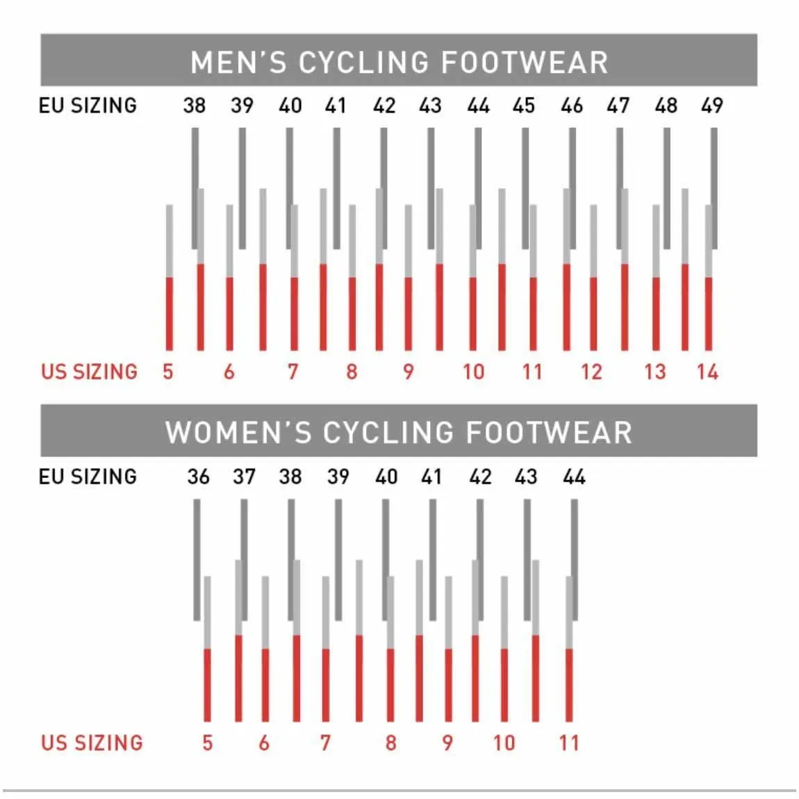 Men's X-ALP Journey Mountain Bike Shoes