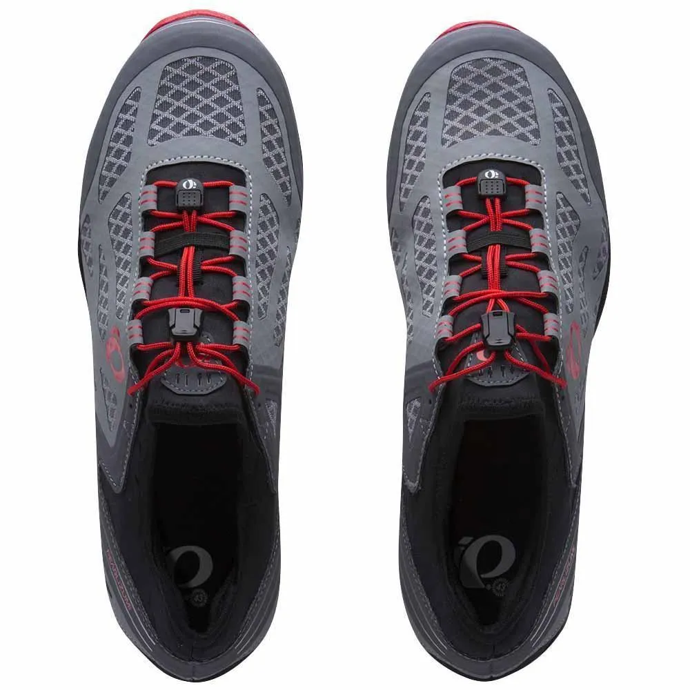 Men's X-ALP Journey Mountain Bike Shoes