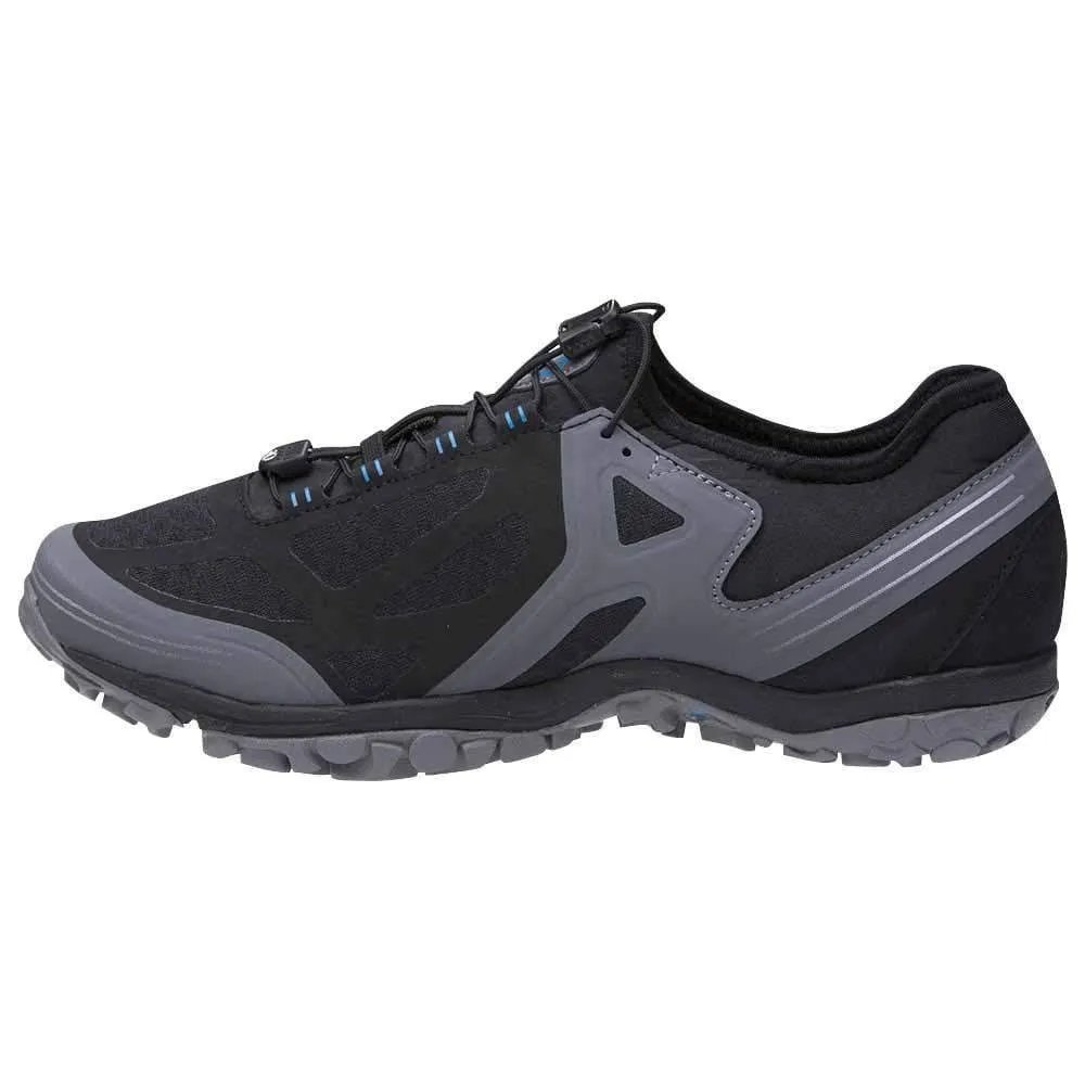 Men's X-ALP Journey Mountain Bike Shoes