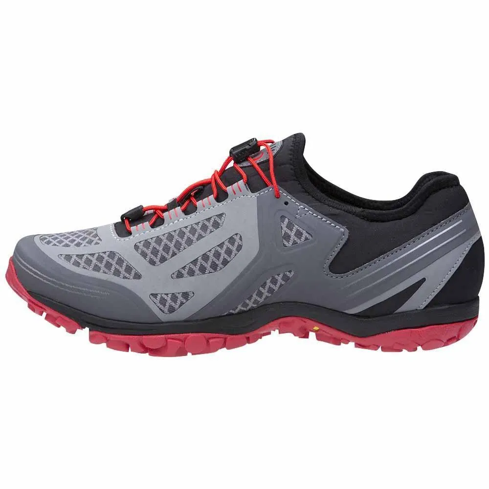 Men's X-ALP Journey Mountain Bike Shoes
