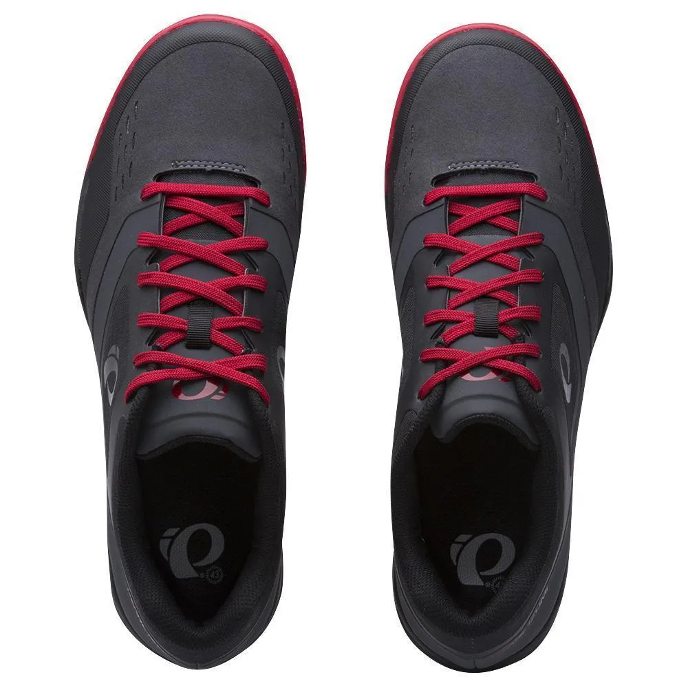 Men's X-ALP Launch SPD Mountain Bike Shoes
