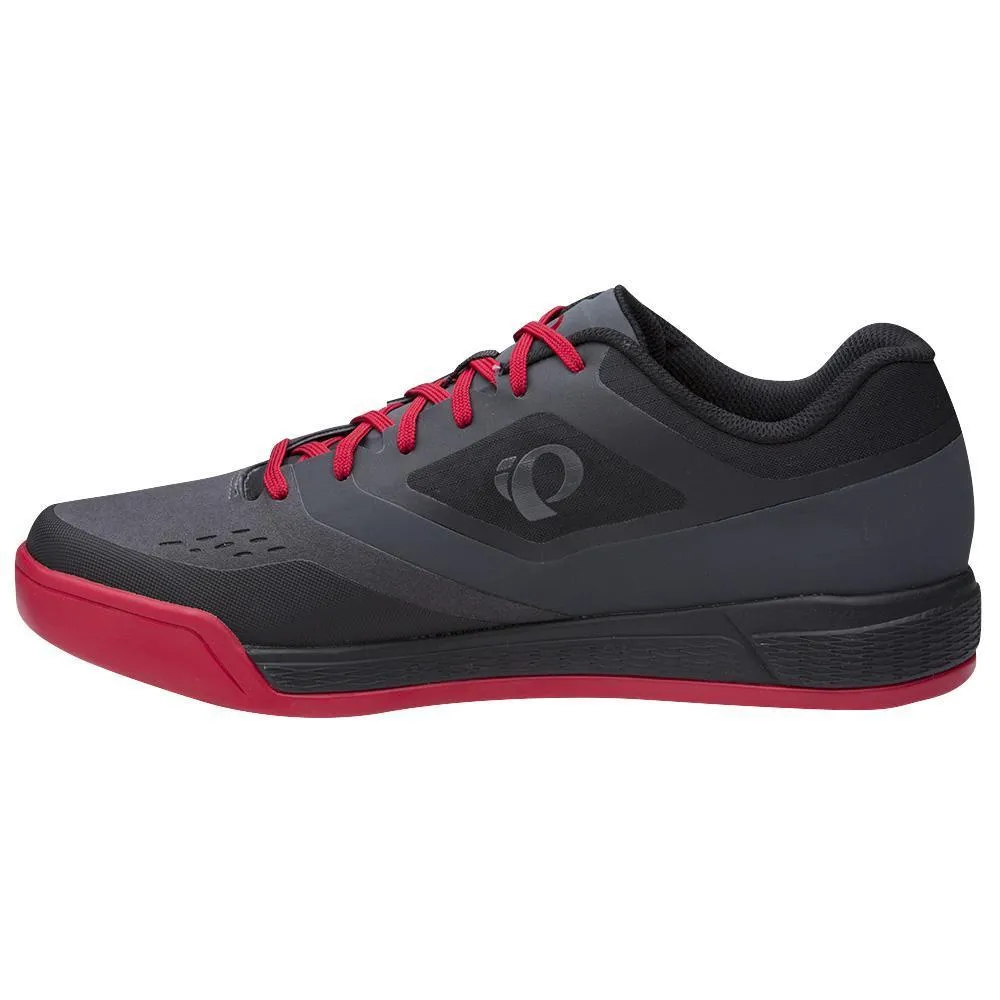 Men's X-ALP Launch SPD Mountain Bike Shoes