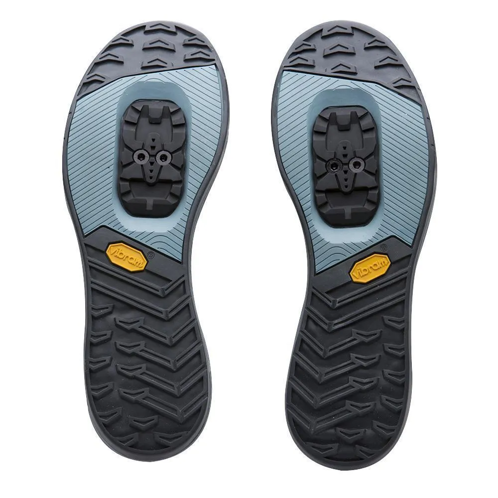 Men's X-ALP Launch SPD Mountain Bike Shoes