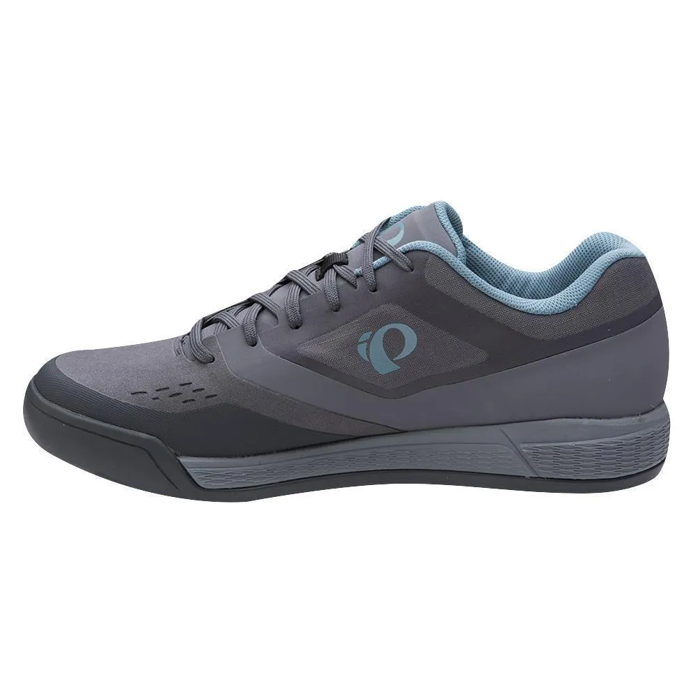 Men's X-ALP Launch SPD Mountain Bike Shoes