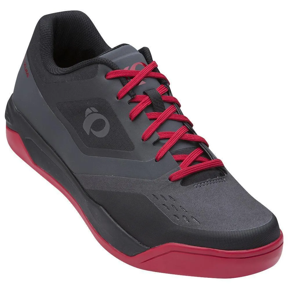 Men's X-ALP Launch SPD Mountain Bike Shoes