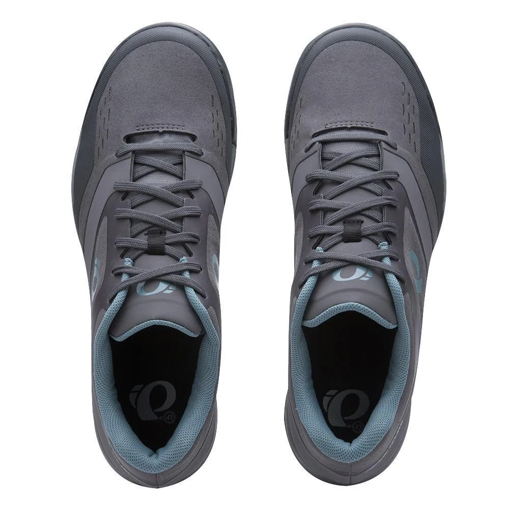 Men's X-ALP Launch SPD Mountain Bike Shoes